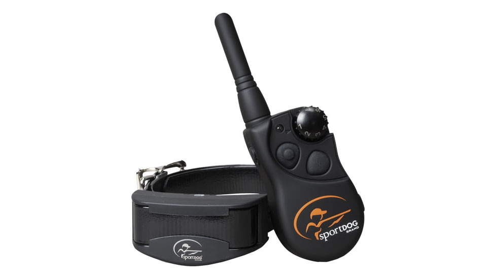 Sportdog Yardtrainer 100 Rechargeable 8 Levels