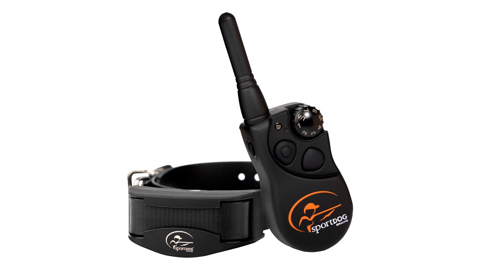 Sportdog Yardtrainer 300 300 Yd Range 7 Levels