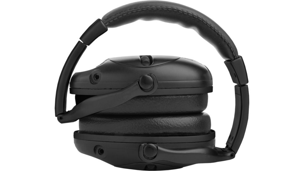 SportEAR Bluedio M2 Stereo Bluetooth Wireless in Ear Sports Running Headphones White, Black, OSFA, M2