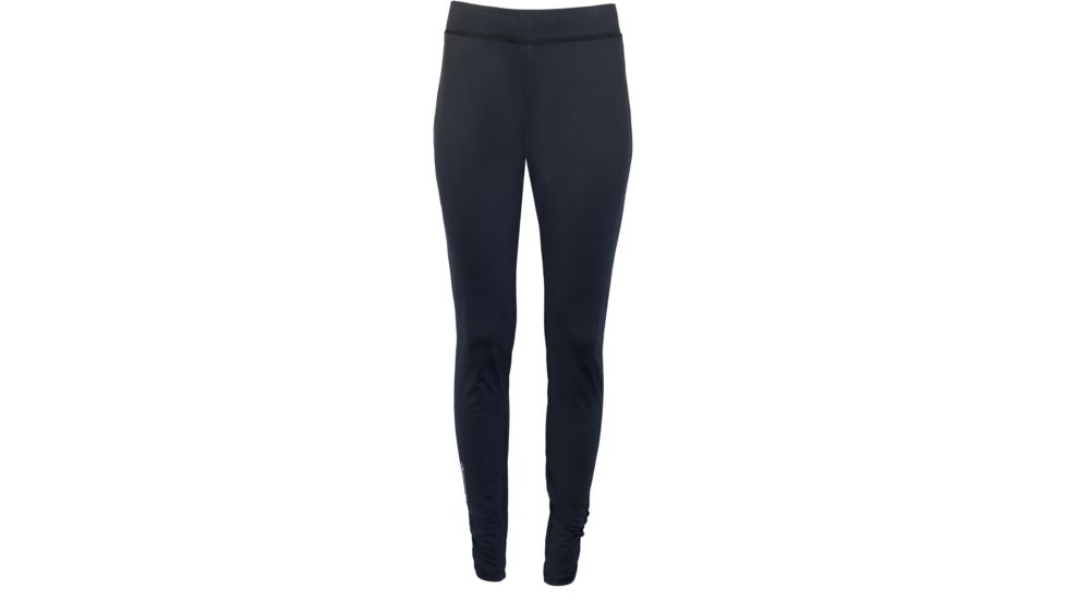 SportHill Zephyr Pant - Women's-Black-X-Small-Regular Inseam