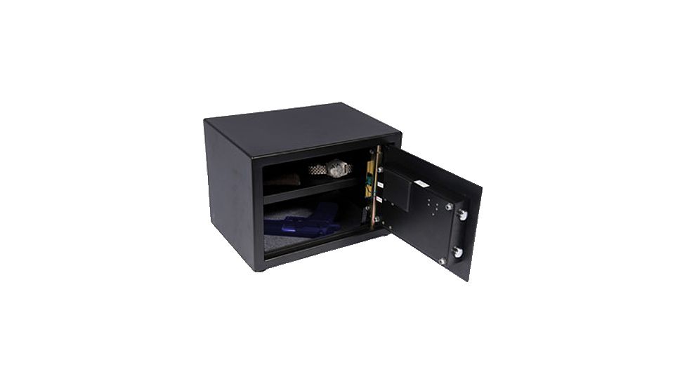 Sportlock SafeLock Fingerprint Gun Safe 00082