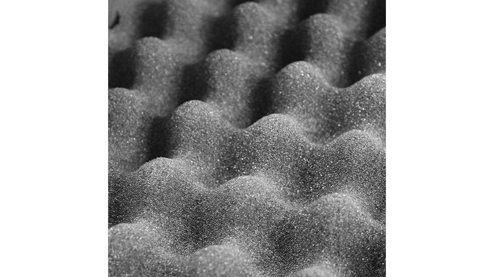 SportLock Deluxe Double Pistol Case, Black, 20x16x7in 00042