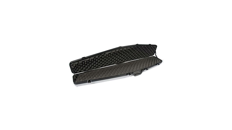 Sportlock DiamondLock One-Rifle Gun Case 00046