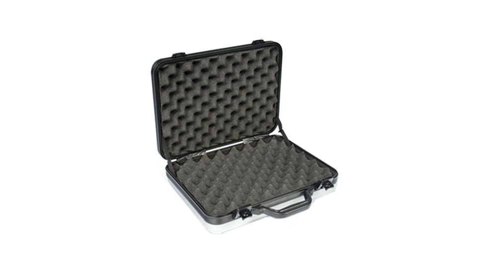 Sportlock DiamondLock Triple Pistol Case 00048