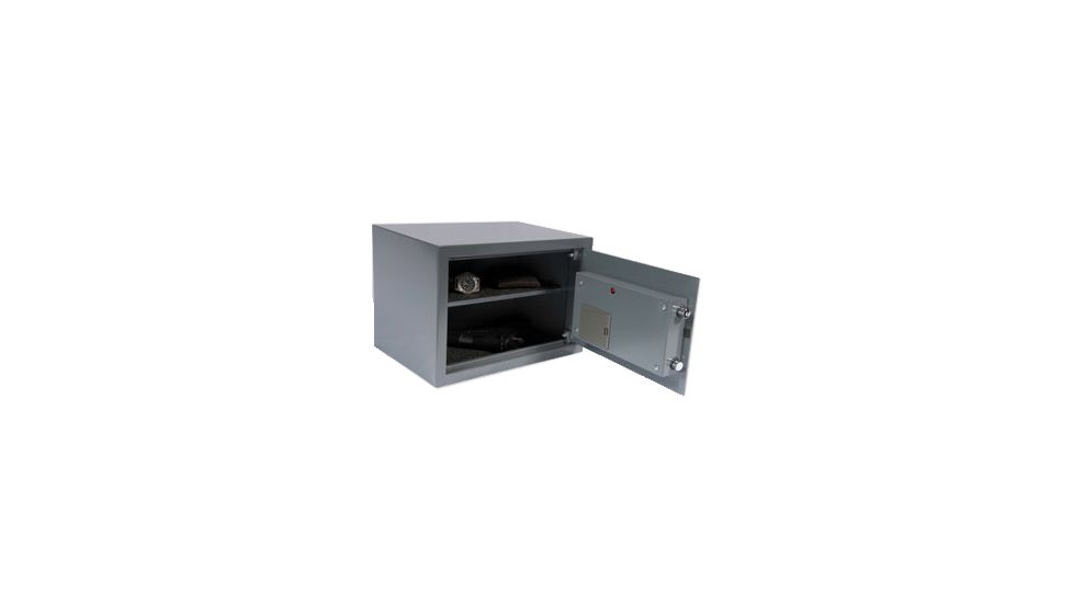 Sportlock SafeLock Large Gun Safe 00072