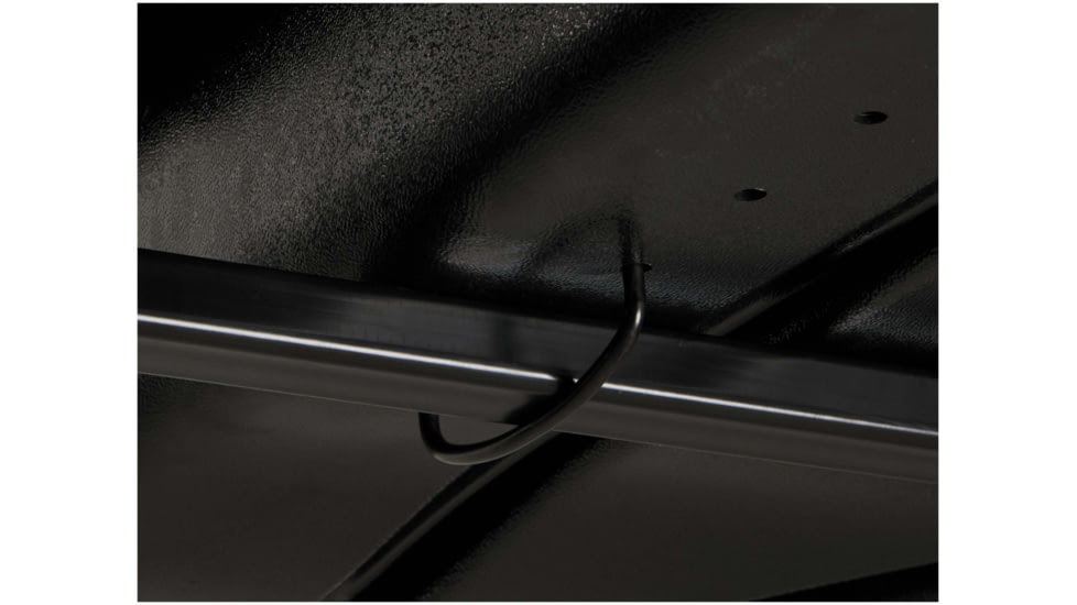 Sportrack Horizon Alpine Cargo Box, SR7011