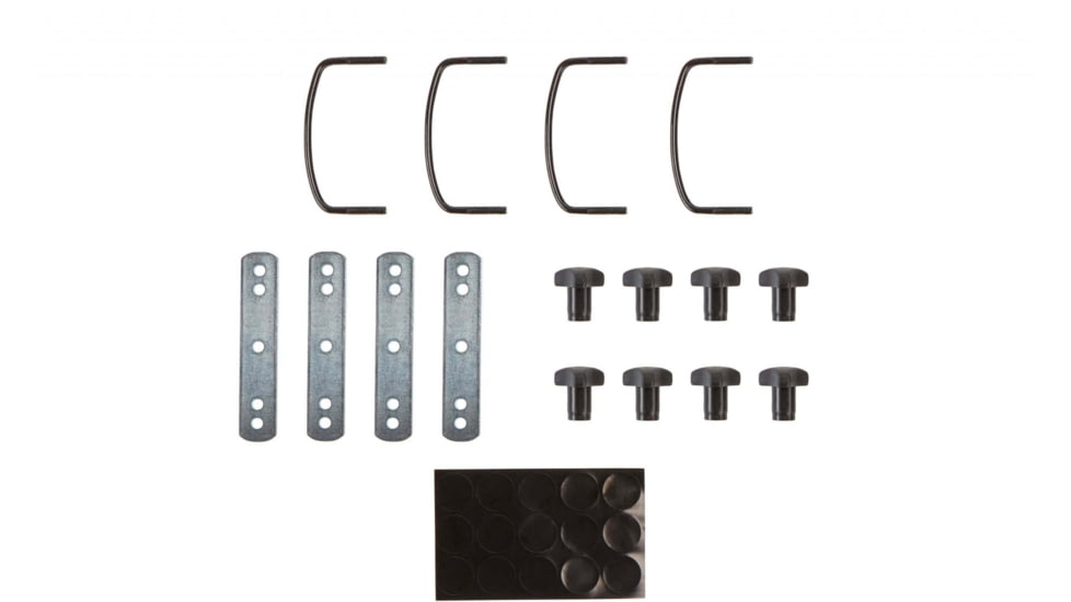 Sportrack Horizon Alpine Cargo Box, SR7011