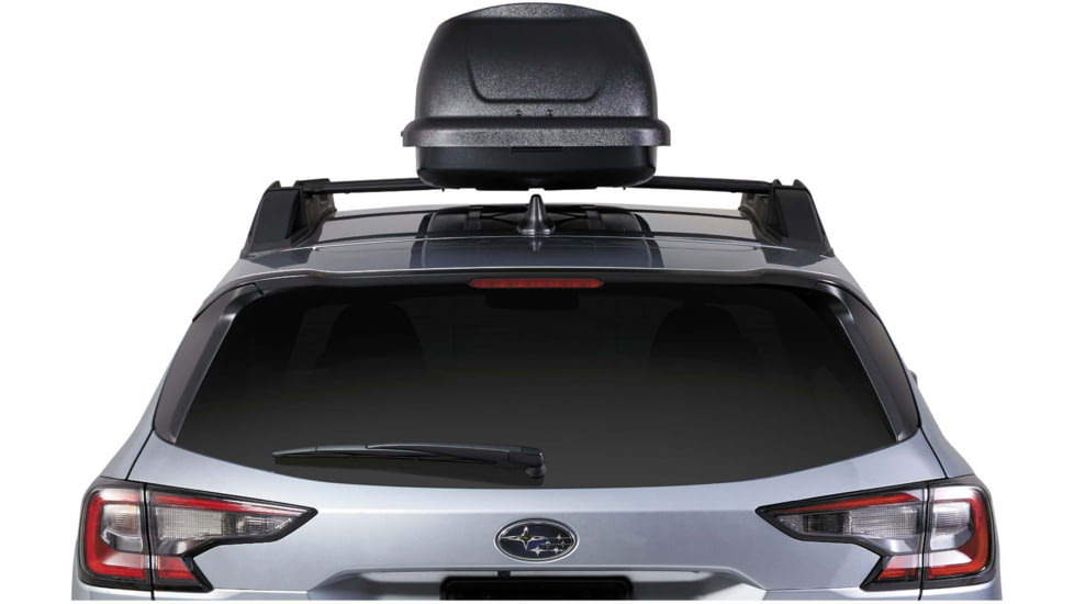 Sportrack Horizon Alpine Cargo Box, SR7011