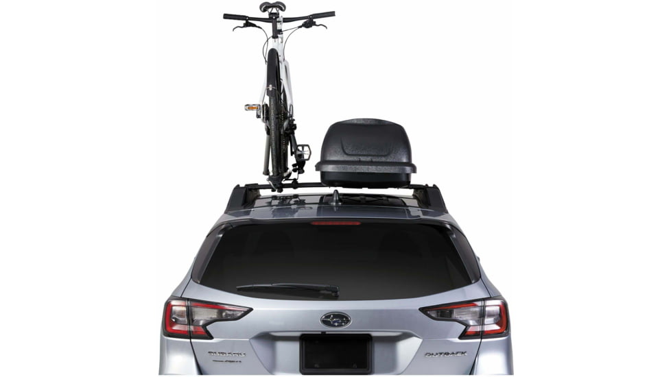 Sportrack Horizon Alpine Cargo Box, SR7011