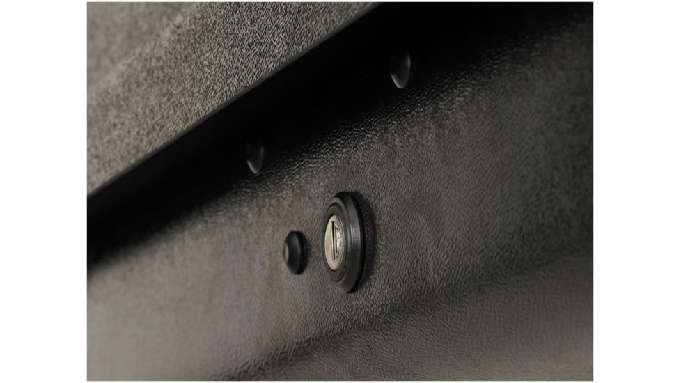 Sportrack Horizon Alpine Cargo Box, SR7011