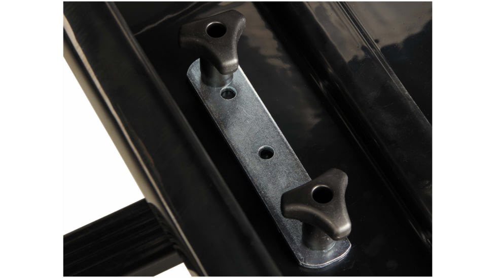 Sportrack Horizon Alpine Cargo Box, SR7011