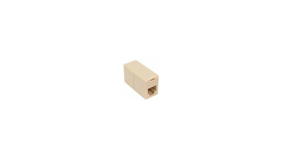 Sports Radar RJ11 Coupler COUP-RJ11-RJ11