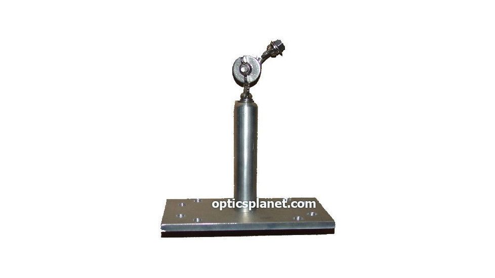 Sports Radar Universal Swivel Mount