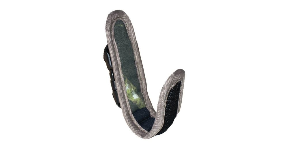Sportsmans Outdoors Tarantula Deluxe Bow Hook, Camouflage, A04000MB