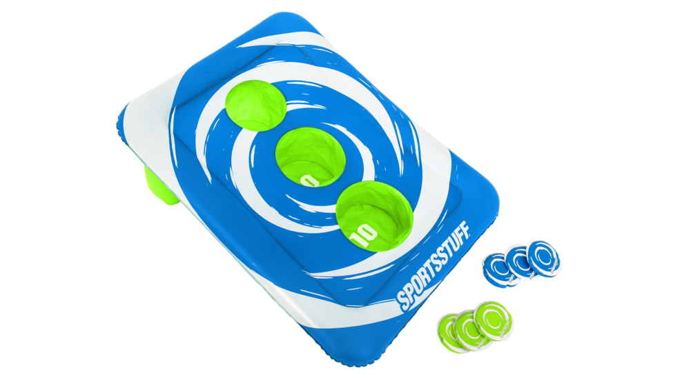 Sportsstuff Bean Bag Toss