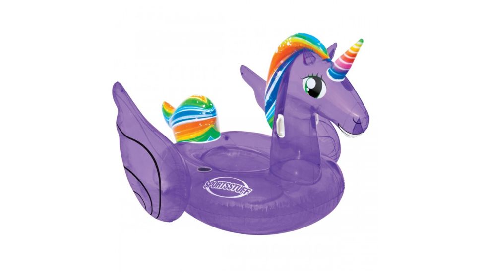 Sportsstuff Magical Unicorn 54-3020