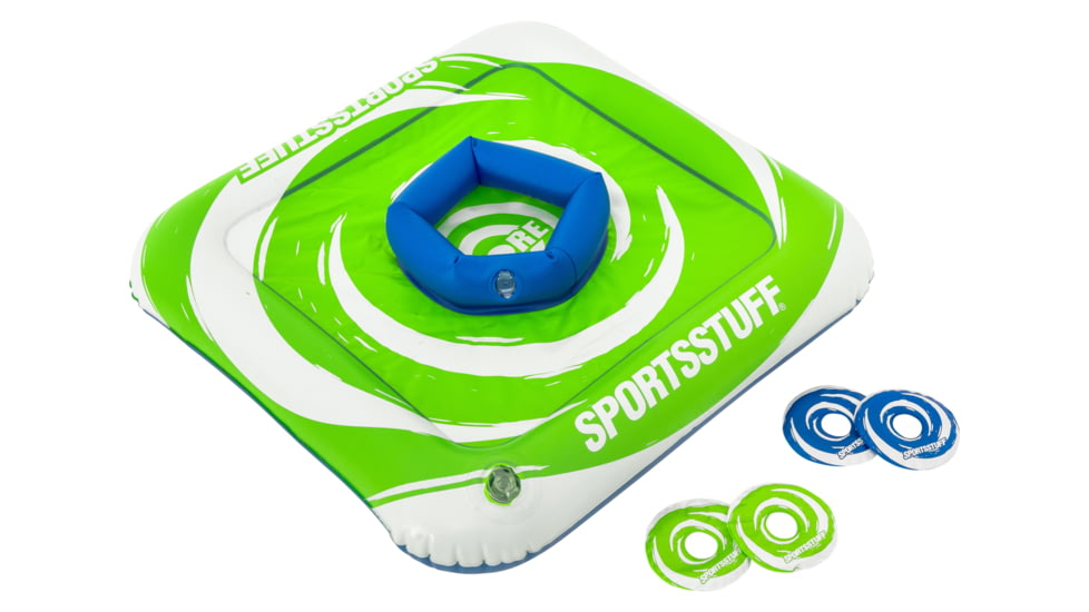 Sportsstuff Washer Toss