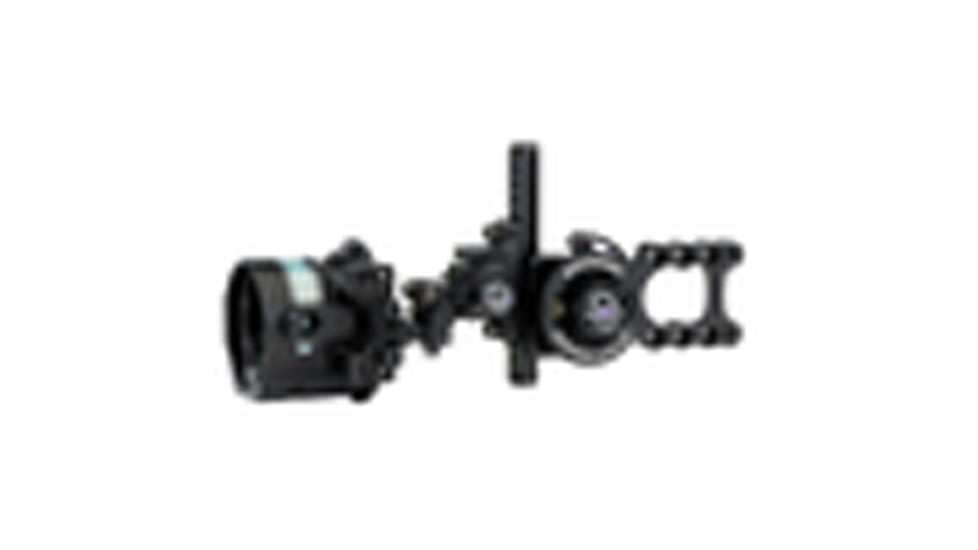 Spot-Hogg Boonie Hard Mount Sight, Triple Stack .019 RH, 1503098