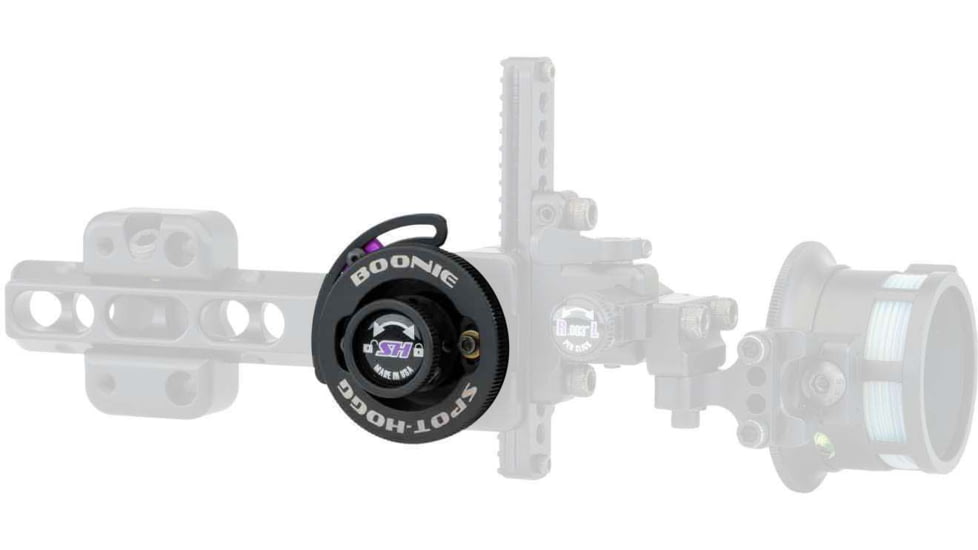 Spot-Hogg Boonie Tape, Wheel Uni, BOONIE TAPE WHEEL