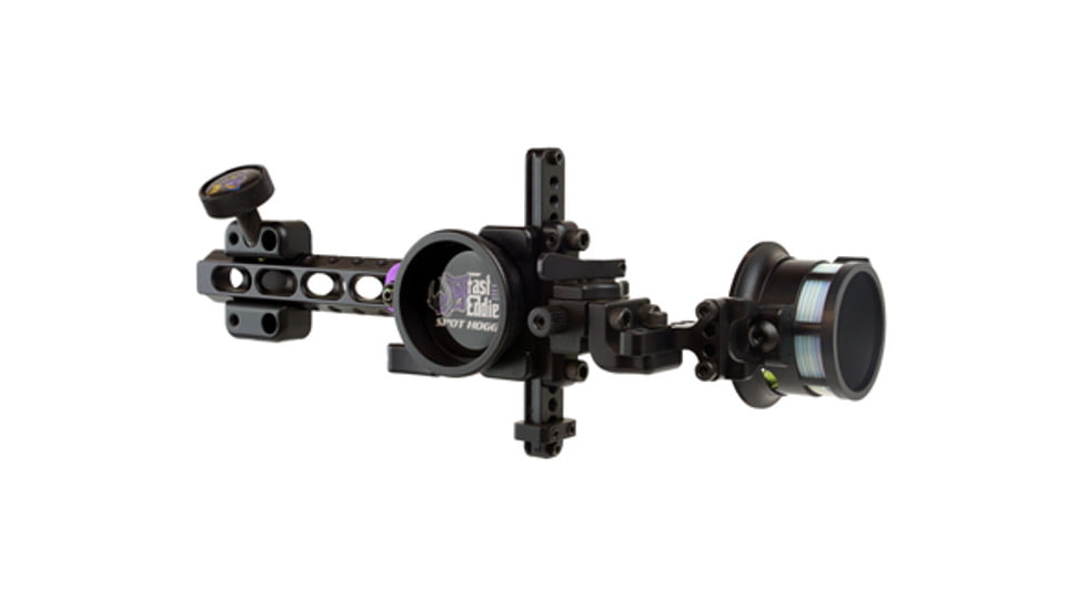 Spot-Hogg Spot Hogg Fast Eddie XL Sight 1201441