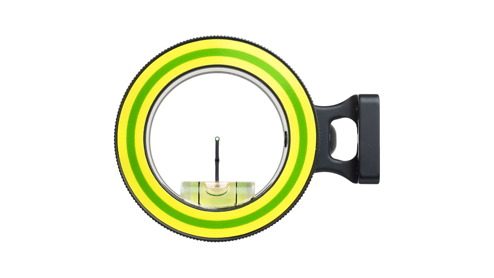 Spot-Hogg Spot Hogg Fast Eddie XL Sight 1201441