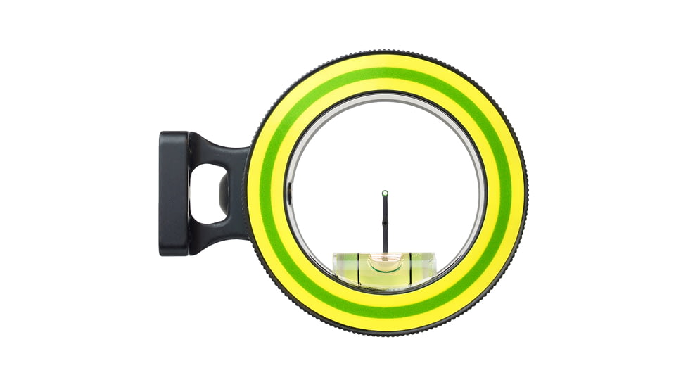 Spot-Hogg Spot Hogg Fast Eddie XL Sight 1201443