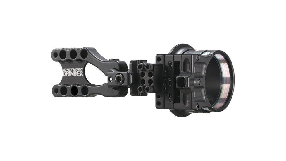 Spot-Hogg Spot Hogg Grinder MRT Sight 1201456