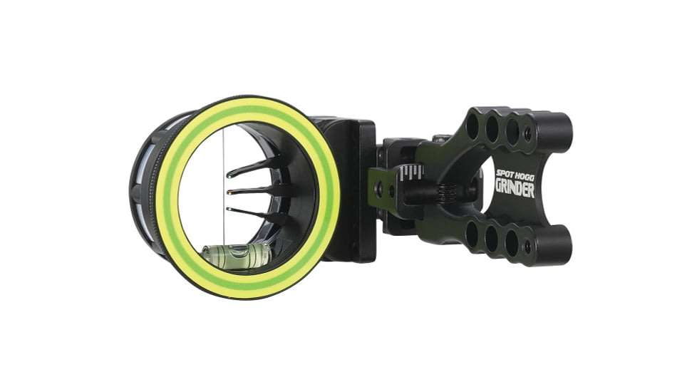 Spot-Hogg Spot Hogg Grinder MRT Sight 1201456