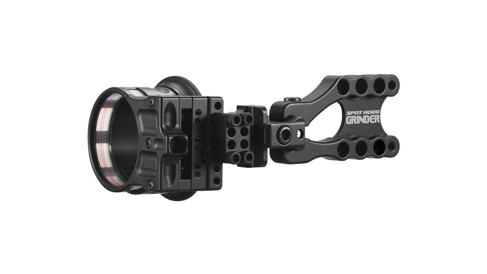 Spot-Hogg Spot Hogg Grinder MRT Sight 1201462