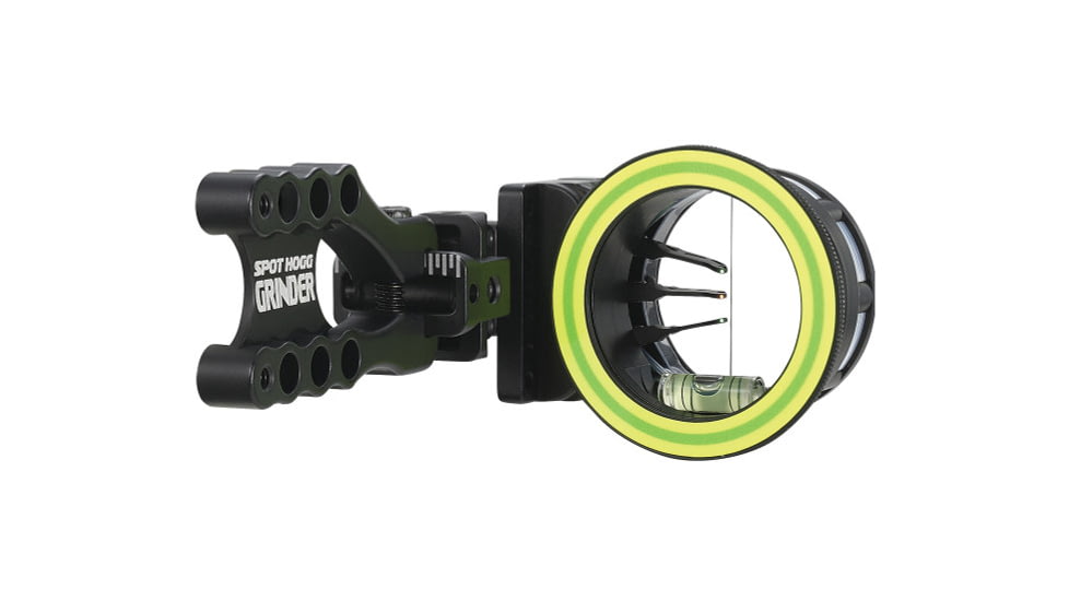Spot-Hogg Spot Hogg Grinder MRT Sight 1201462
