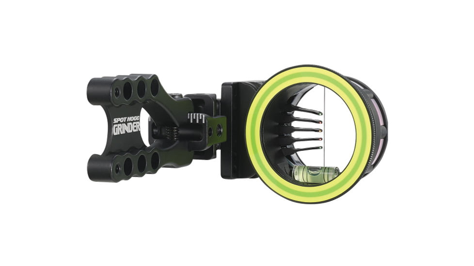 Spot-Hogg Spot Hogg Grinder MRT Sight 1201463
