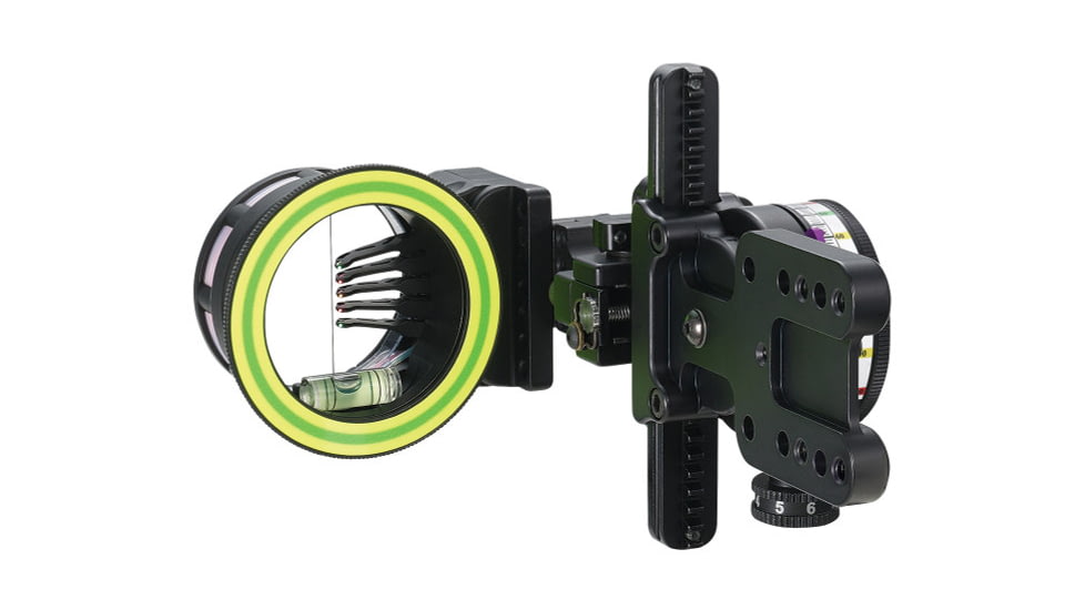 Spot-Hogg Spot Hogg Tommy Hogg MRT Sight 1201437