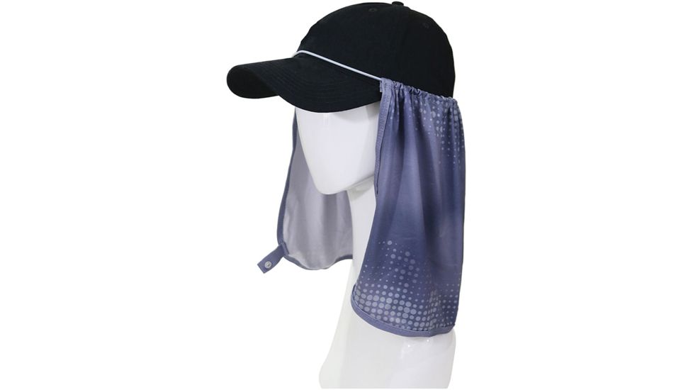 Sprigs Sunshade Gry Tech Sunprotector 574513