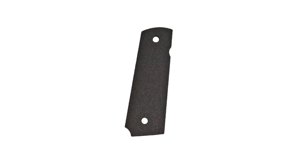 Springfield Armory 1911-A1 T.R.P. Grit Grip Left PI5165