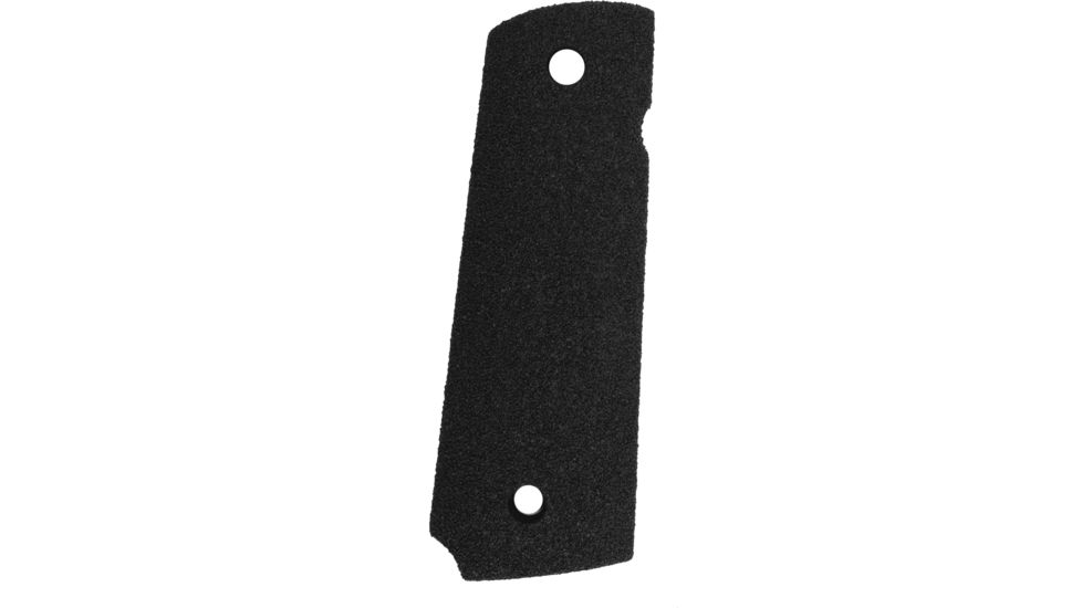 Springfield Armory 1911-A1 T.R.P. Grit Grip Right PI5166