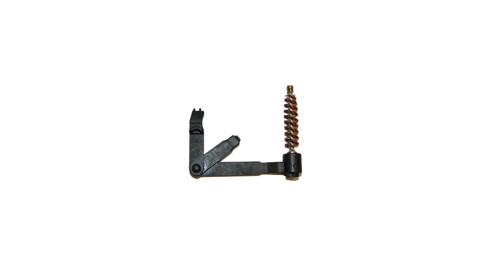 Springfield Armory Combo Tool, Original, M15007