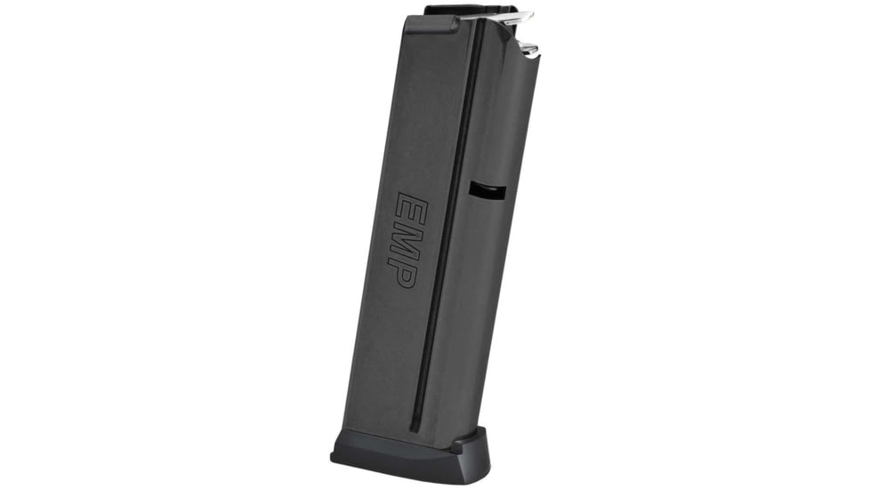 Springfield Armory EMP Champion Magazine, 9mm, 10 Round, PI6069-10RD