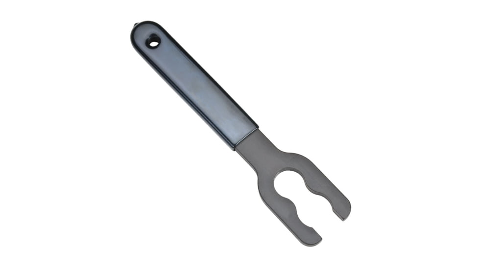 Springfield Armory Gas Cylinder Dissasembly Tool, Black, MA5060