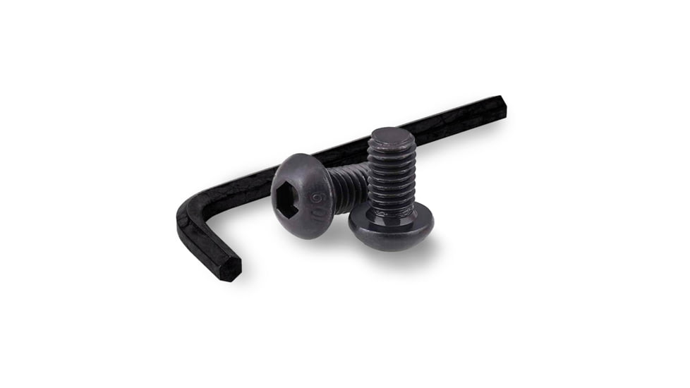 Springfield Armory Hellcat Hardware Mounting Kit for Shield RMSC/JPOINT, HC6070