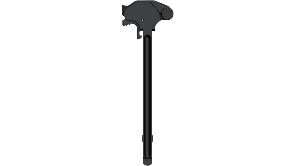 Springfield Armory LevAR Ratcheting Charging Handle with 7.25in Overall Length for AR-15, AR5430