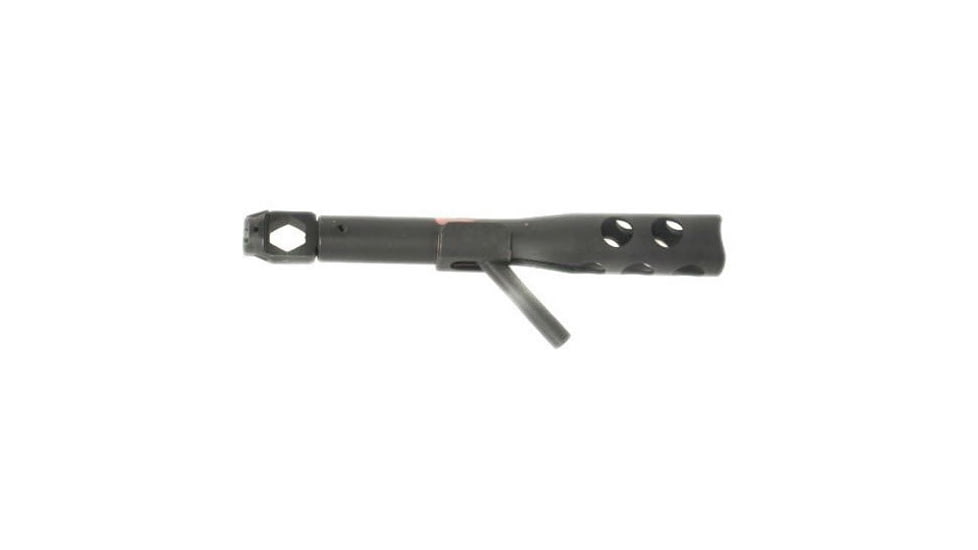 Springfield Armory M-10 Combo Tool Accessories, Matte Blued, M15009