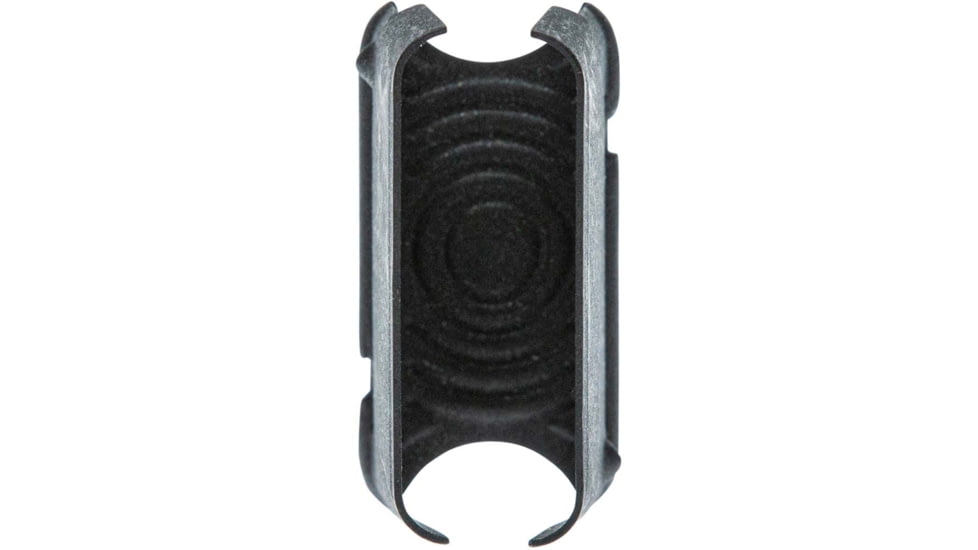 Springfield Armory M1 Garand 8-Round Clip, 8 Round, Blued Steel Finish, M15006-8RD