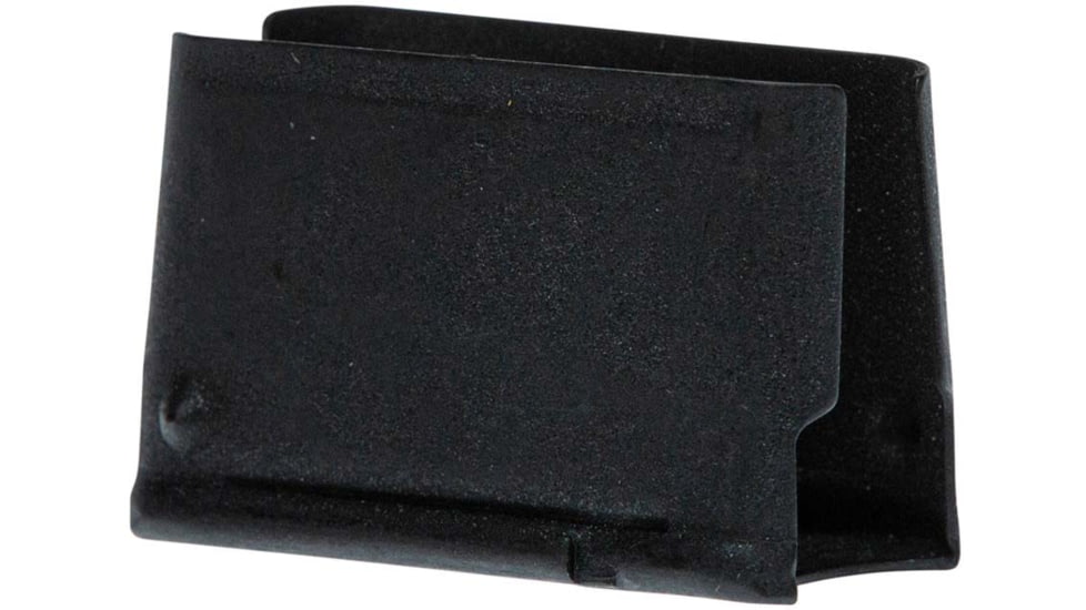 Springfield Armory M1 Garand 8-Round Clip, 8 Round, Blued Steel Finish, M15006-8RD