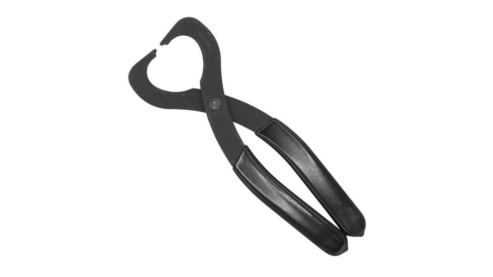 Springfield Armory M1A Castle Nut Pliers, Black, MA5014