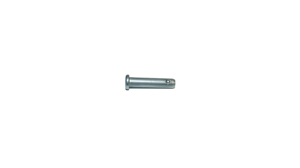 Springfield Armory M6 Quick Take Down Pin, Hard Chrome, M65110