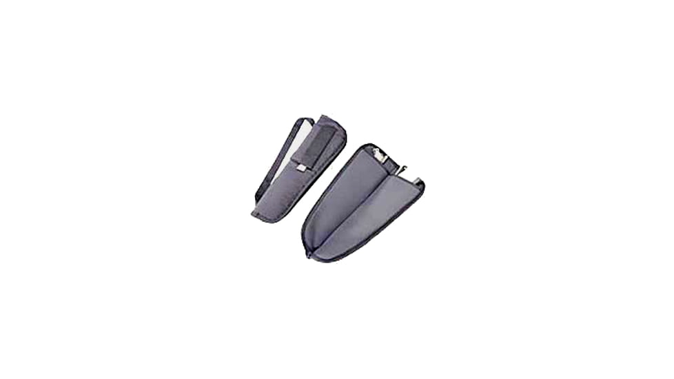 Springfield Armory M6 Rifle Holster, Black, M65001