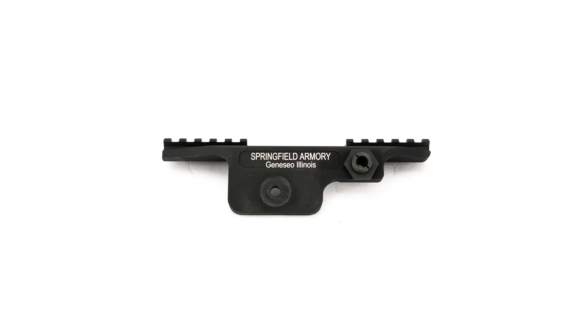 Springfield MA4GENAM M1A Scope Mount