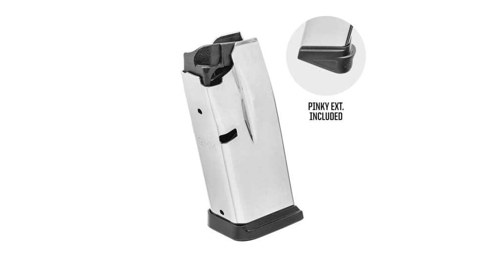 Springfield Armory Magazine, Hellcat, 9mm, 11 Round, HC5911-11RD