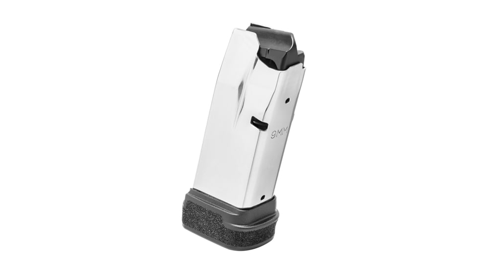 Springfield Armory Magazine, Hellcat, 9mm, 13 Round, HC5913-13RD