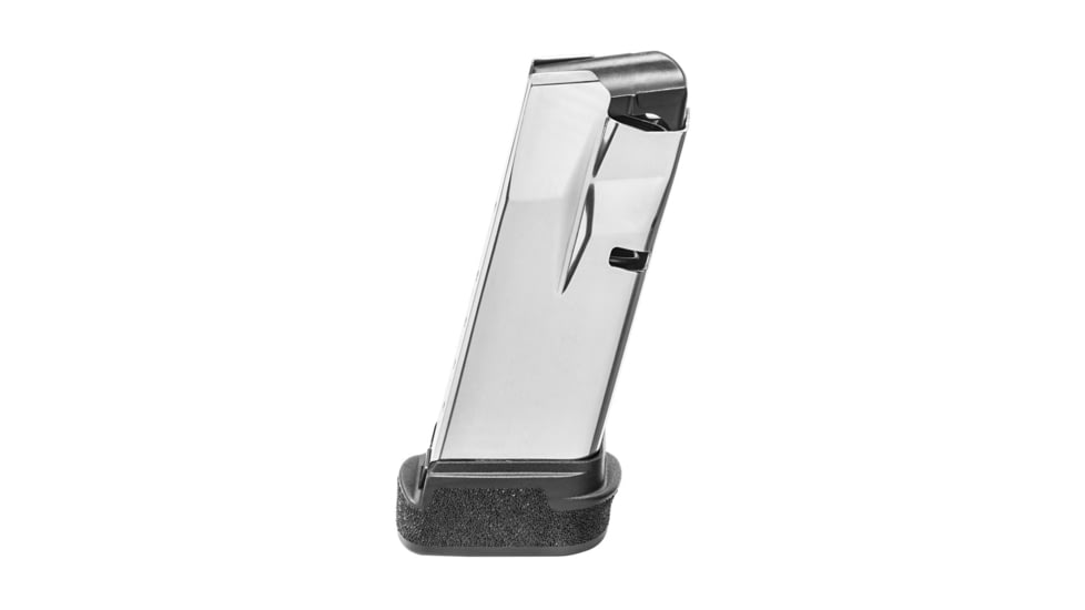 Springfield Armory Magazine, Hellcat, 9mm, 13 Round, HC5913-13RD